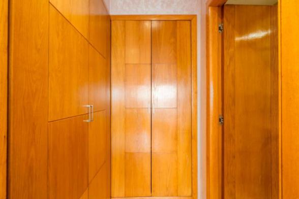 Appart 100 M2 Haut Standing En Bord De Mer Казабланка Екстериор снимка